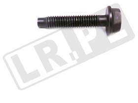 SRUBA M6 X 1.0 X 30 - NAPINACZA LANCUCHA LR025008GEN