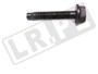 SRUBA M6 X 1.0 X 30 - NAPINACZA LANCUCHA LR025008GEN