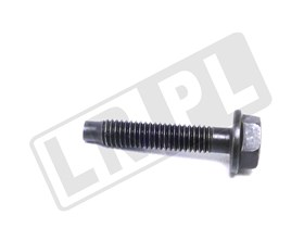SRUBA M6 X 1.0 X 30 - NAPINACZA LANCUCHA LR025008GEN
