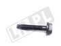 SRUBA M6 X 1.0 X 30 - NAPINACZA LANCUCHA LR025008GEN