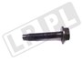 SRUBA M6 X 1.0 X 30 - NAPINACZA LANCUCHA LR025008GEN