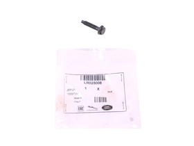 SRUBA M6 X 1.0 X 30 - NAPINACZA LANCUCHA LR025008GEN