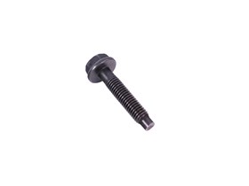 SRUBA M6 X 1.0 X 30 - NAPINACZA LANCUCHA LR025008GEN