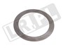 PODKLADKA KOLA ROZRZADU WALU KORBOWEGO LR025011GEN