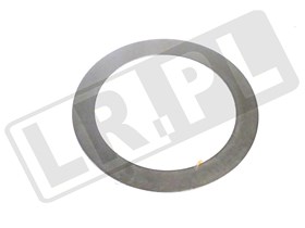 PODKLADKA KOLA ROZRZADU WALU KORBOWEGO LR025011GEN