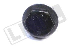 SRUBA KOLA ZMIENNYCH FAZ ROZRZADU 2.0 T LR025016GEN