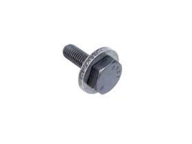 SRUBA KOLA ZMIENNYCH FAZ ROZRZADU 2.0 T LR025016GEN