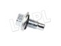 KOREK SPUSTOWY DISCOVERY SPORT, FREELAND LR025048FEBI