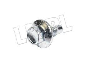 KOREK SPUSTOWY DISCOVERY SPORT, FREELAND LR025048FEBI