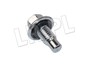KOREK SPUSTOWY DISCOVERY SPORT, FREELAND LR025048FEBI