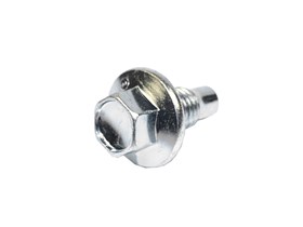 KOREK SPUSTOWY DISCOVERY SPORT, FREELAND LR025048FEBI