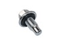 KOREK SPUSTOWY DISCOVERY SPORT, FREELAND LR025048FEBI