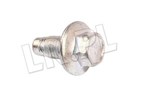 KOREK SPUSTOWY MISKI OLEJOWEJ SILNIKA 2, LR025048GEN