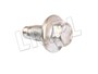 KOREK SPUSTOWY MISKI OLEJOWEJ SILNIKA 2, LR025048GEN