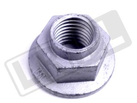 NAKRETKA SRUBY M16 WAHACZA PRZOD DOL DIS LR025050G