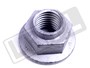 NAKRETKA SRUBY M16 WAHACZA PRZOD DOL DIS LR025050G