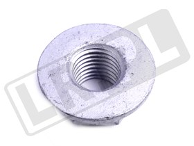 NAKRETKA SRUBY M16 WAHACZA PRZOD DOL DIS LR025050G