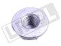 NAKRETKA SRUBY M16 WAHACZA PRZOD DOL DIS LR025050G