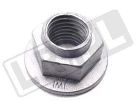 NAKRETKA SRUBY M16 WAHACZA PRZOD DOL DIS LR025050GEN