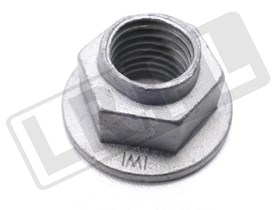 NAKRETKA SRUBY M16 WAHACZA PRZOD DOL DIS LR025050GEN