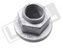 NAKRETKA SRUBY M16 WAHACZA PRZOD DOL DIS LR025050GEN