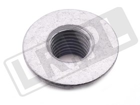 NAKRETKA SRUBY M16 WAHACZA PRZOD DOL DIS LR025050GEN