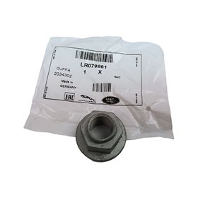 NAKRETKA SRUBY M16 WAHACZA PRZOD DOL DIS LR025050GEN