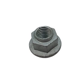 NAKRETKA SRUBY M16 WAHACZA PRZOD DOL DIS LR025050GEN