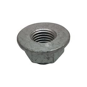NAKRETKA SRUBY M16 WAHACZA PRZOD DOL DIS LR025050GEN