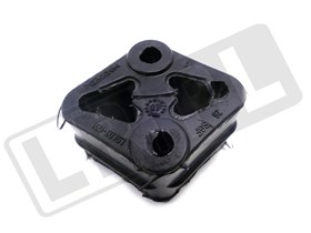 GUMA WIESZAKA WYDECHU RR L405 / RR EVOQU LR025064GEN