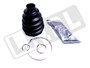 OSLONA GUMOWA PRZEGUBU ZEWNETRZNEGO PRZO LR025065GKN