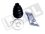 OSLONA GUMOWA PRZEGUBU ZEWNETRZNEGO PRZO LR025065GKN