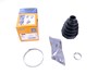 OSLONA GUMOWA PRZEGUBU ZEWNETRZNEGO PRZO LR025065GKN