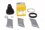 OSLONA GUMOWA PRZEGUBU WEWNETRZNEGO PRZO LR025066GKN