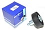 ROLKA PASKA GLOWNEGO 4,4 V8 DIESEL (80MM LR025083