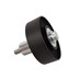 ROLKA PASKA GLOWNEGO 4,4 V8 DIESEL (80MM LR025083FEBEST