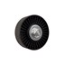 ROLKA PASKA GLOWNEGO 4,4 V8 DIESEL (80MM LR025083FEBEST