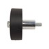 ROLKA PASKA GLOWNEGO 4,4 V8 DIESEL (80MM LR025083FEBEST