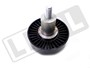 ROLKA PASKA GLOWNEGO 4,4 V8 DIESEL (80MM LR025083GEN