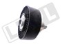 ROLKA PASKA GLOWNEGO 4,4 V8 DIESEL (80MM LR025083GEN