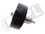 ROLKA PASKA GLOWNEGO 4,4 V8 DIESEL (80MM LR025083GEN