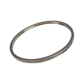 USZCZELKA RURY WYDECHOWEJ PRZOD (Z KATAL LR025110G