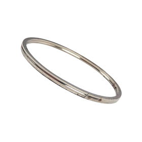 USZCZELKA RURY WYDECHOWEJ PRZOD (Z KATAL LR025110G