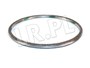 USZCZELKA RURY WYDECHOWEJ PRZOD (Z KATAL LR025110GEN