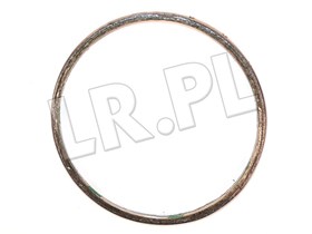 USZCZELKA RURY WYDECHOWEJ PRZOD (Z KATAL LR025110GEN
