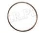 USZCZELKA RURY WYDECHOWEJ PRZOD (Z KATAL LR025110GEN