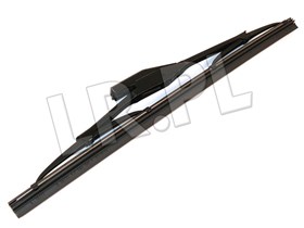PIORO WYCIERACZKI TYL - EVOQUE LR025122GEN