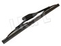 PIORO WYCIERACZKI TYL - EVOQUE LR025122GEN