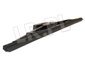 PIORO WYCIERACZKI TYL - EVOQUE LR025122GEN