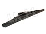 PIORO WYCIERACZKI TYL - EVOQUE LR025122GEN